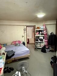 Blk 730 Jurong West Street 72 (Jurong West), HDB 4 Rooms #496653381